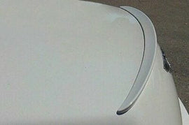 Forged LA Carbon Fiber Flush Mount Linea Tesoro Style For Bentley Continental 12-15