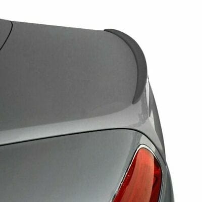 Forged LA Carbon Fiber Flush Mount Linea Tesoro Style For Bentley Continental12-15