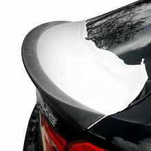 Load image into Gallery viewer, Forged LA Carbon Fiber Flush Mount Spoiler Tesoro Style For BMW X6 15-19 BF16-L2-CF