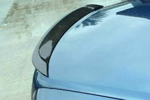 Load image into Gallery viewer, Forged LA Carbon Fiber Lip Spoiler Linea Tesoro Style For Bentley Continental 12-15