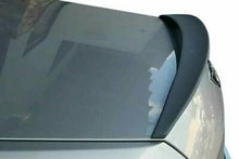 Load image into Gallery viewer, Forged LA Carbon Fiber Medium Rear Wing Linea Tesoro Style For Bentley Flying Spur 14-18