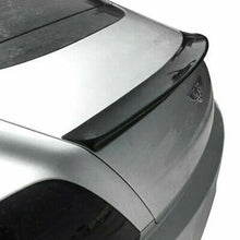 Load image into Gallery viewer, Forged LA Carbon Fiber Rear Lip Spoiler Tesoro Style For Bentley Continental 08-10