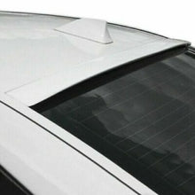Load image into Gallery viewer, Forged LA Carbon Fiber Rear Roofline Spoiler ACS Style For BMW 750i x Drive 10-15