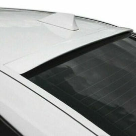 Forged LA Carbon Fiber Rear Roofline Spoiler ACS Style For BMW 750i x Drive 10-15