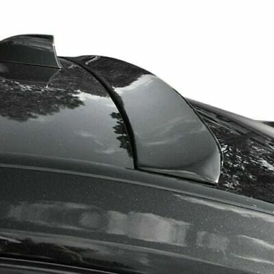 Forged LA Carbon Fiber Rear Roofline Spoiler Asanti Style For BMW 750i x Drive 10-15