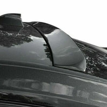 Load image into Gallery viewer, Forged LA Carbon Fiber Rear Roofline Spoiler Asanti Style For BMW 750i x Drive 10-15