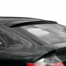 Load image into Gallery viewer, Forged LA Carbon Fiber Rear Roofline Spoiler EuroSport Style For Mercedes-Benz C230 02-05