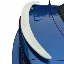 Load image into Gallery viewer, Forged LA Carbon Fiber Rear Wing Linea Tesoro Style For BMW 230i 2017-2021 BF22-W1-CF