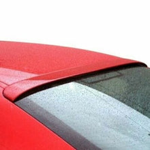 Load image into Gallery viewer, Forged LA Carbon Fiber Roofline Spoiler lineaTesoro Style For Maserati GranTurismo 08-19