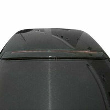 Load image into Gallery viewer, Forged LA Carbon Fiber Roofline Spoiler Sport Line Style For Bentley Continental 05-11