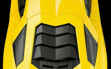Load image into Gallery viewer, Forged LA Carbon Fiber Side Vent Air For Lamborghini Aventador LP720 LP700 LP750