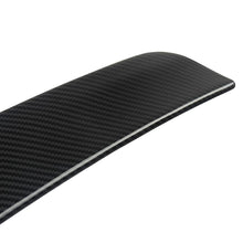 Load image into Gallery viewer, Forged LA CARBON PAINTED For MERCEDES BENZ W212 E SEDAN TRUNK SPOILER WING 2010-16