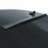 Carbon Roofline Spoiler Wald Black Bison Style For Mercedes-Benz CLS500 11-18