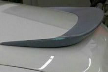 Load image into Gallery viewer, Forged LA Fiberglass Flush Mount Spoiler Linea Tesoro Style For Bentley Continental 12-15