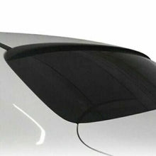 Load image into Gallery viewer, Forged LA Fiberglass Rear Roof Roofline Spoiler Custom Style For Mercedes-Benz C300 14-21
