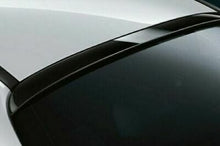 Load image into Gallery viewer, Forged LA Fiberglass Rear Roof Roofline Spoiler Custom Style For Mercedes-Benz C300 14-21