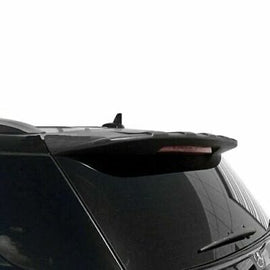 Forged LA Fiberglass Rear Roofline Spoiler Custom Style For Mercedes-Benz ML250 15