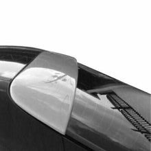 Load image into Gallery viewer, Forged LA Fiberglass Rear Roofline Spoiler Reiger Style For Mercedes-Benz C43 AMG 99-00