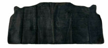 Load image into Gallery viewer, Forged LA Fit&#39;s Jeep Wrangler YJ CJ 1976-1995 Interior Carpet Rug Mat Kit 6pcs Black