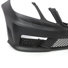 Load image into Gallery viewer, Forged LA Fits Benz E-Class W212 2010-13 AMG Style Front Bumper Cover W/LED DRL W/O PDC