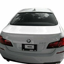 Load image into Gallery viewer, Forged LA Flush Mount Rear Spoiler Unpainted ACS Style For BMW M5 10-16