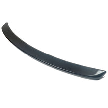 Load image into Gallery viewer, Forged LA For 03-09 Benz E-Class W211 E350 E63 AMG Style Rear Spoiler Carbon Color Spoiler