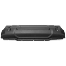 Load image into Gallery viewer, Davesautoacc.com For 18-21 22 JEEP WRANGLER JL W/STEEL FRONT BUMPER SKID PLATE Replace 68293984AB