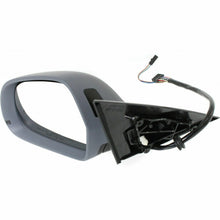 Load image into Gallery viewer, KarParts360 For Audi A5 Quattro/S5 Mirror 2008-2011 Driver Side Power Folding AU1320108