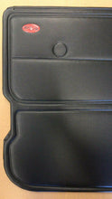 Load image into Gallery viewer, Forged LA For Jeep Wrangler YJ 1987-1995 Dark Gray Charcoal Door Panels Front Left &amp; Right
