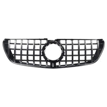Load image into Gallery viewer, Forged LA For Mercedes Benz W447 V Class V250 V260 2014-2018 GT Style Front Racing Grille
