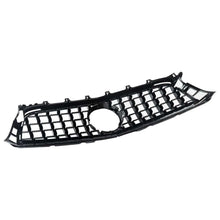 Load image into Gallery viewer, Forged LA For Mercedes CLS GT Panamericana Grille For Mercedes Benz W218 X218 2010-2014