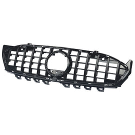 Forged LA FOR W118 CLA 2020 2021 CLA63 GT GRILLE AMG ClA180 ClA200 CLA250 ClA260 CLA45