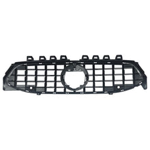 Load image into Gallery viewer, Forged LA FOR W118 CLA 2020 2021 CLA63 GT GRILLE AMG ClA180 ClA200 CLA250 ClA260 CLA45