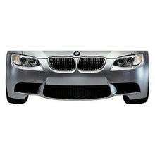 Load image into Gallery viewer, Forged LA Front Bumper Cover w Fog Lights Unpainted M3 Style For BMW 328i x Drive 09-10