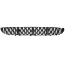 Load image into Gallery viewer, Forged LA Front Bumper Lower Center Cover Mesh Grille For Mercedes E-Class W211 E350 E500