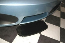 Load image into Gallery viewer, Forged LA Front Center Bumper Lip Spoiler For Ferrari F430 2005-2009