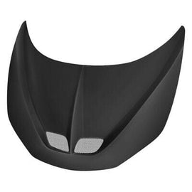 Forged LA Front Hood Bonnet Italia Speciale Style 2010-2015 Ferrari 458