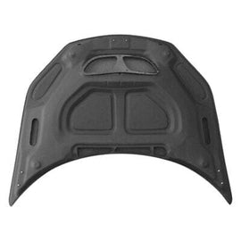 Forged LA Front Hood Bonnet Italia Speciale Style 2010-2015 Ferrari 458