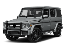 Forged LA G500 G550 G55 G63 G65 Hood Front G-Class W463 G-Wagon Replacement Steel Metal