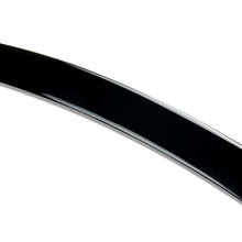 Load image into Gallery viewer, Forged LA Gloss Black For Mercedes BENZ CLS-Class W218 Sedan A Type 12-17 Trunk Spoiler
