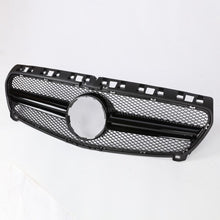 Load image into Gallery viewer, Forged LA Grille Grill For Mercedes Benz W176 A180 A200 A260