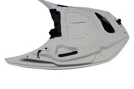 Forged LA Hood OE Style For Ferrari F458 F458sp-H1