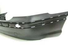 Load image into Gallery viewer, Forged LA Mercedes Benz C Class W203 00-07 C32 AMG Style Rear Bumper No PDC
