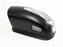 Load image into Gallery viewer, Forged LA Mercedes Benz E Class W211 02-06 Side Mirrors