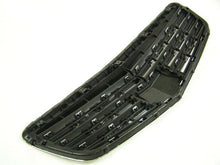 Load image into Gallery viewer, Forged LA Mercedes Benz S Class W221 07-13 S63/S65 AMG Style Front Grille