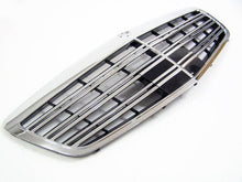 Load image into Gallery viewer, Forged LA Mercedes Benz S Class W221 07-13 S63/S65 AMG Style Front Grille