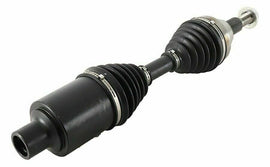 OAKMAN OFFROAD New CV Axle for Jeep Liberty 2007-2012 All Front Passenger Side 5189278AA 603564