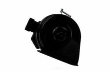 Load image into Gallery viewer, Genuine GM Parts OE Replacement Audible Noise Horn-Base GM GENUINE 21024585