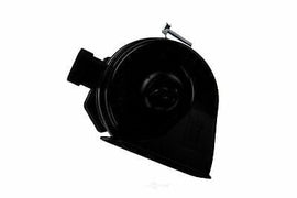 Genuine GM Parts OE Replacement Audible Noise Horn-Base GM GENUINE 21024585