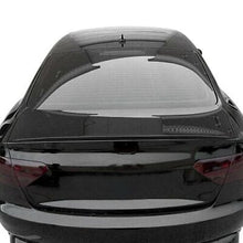 Load image into Gallery viewer, Forged LA Rear Lip Spoiler Euro Style For Audi A5 2008-2014 A5-L1